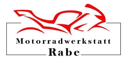 Motorradwerkstatt Rabe